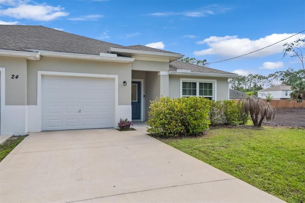 For Sale: $525,000 (6 beds, 0 baths, 2792 Square Feet)
