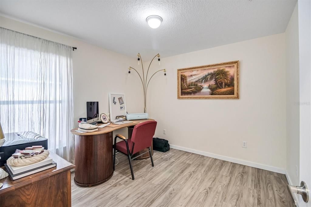 For Sale: $525,000 (6 beds, 0 baths, 2792 Square Feet)