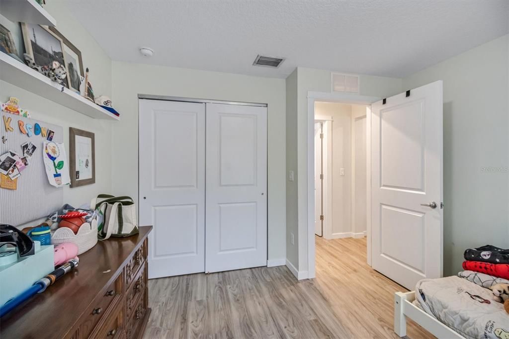 For Sale: $525,000 (6 beds, 0 baths, 2792 Square Feet)