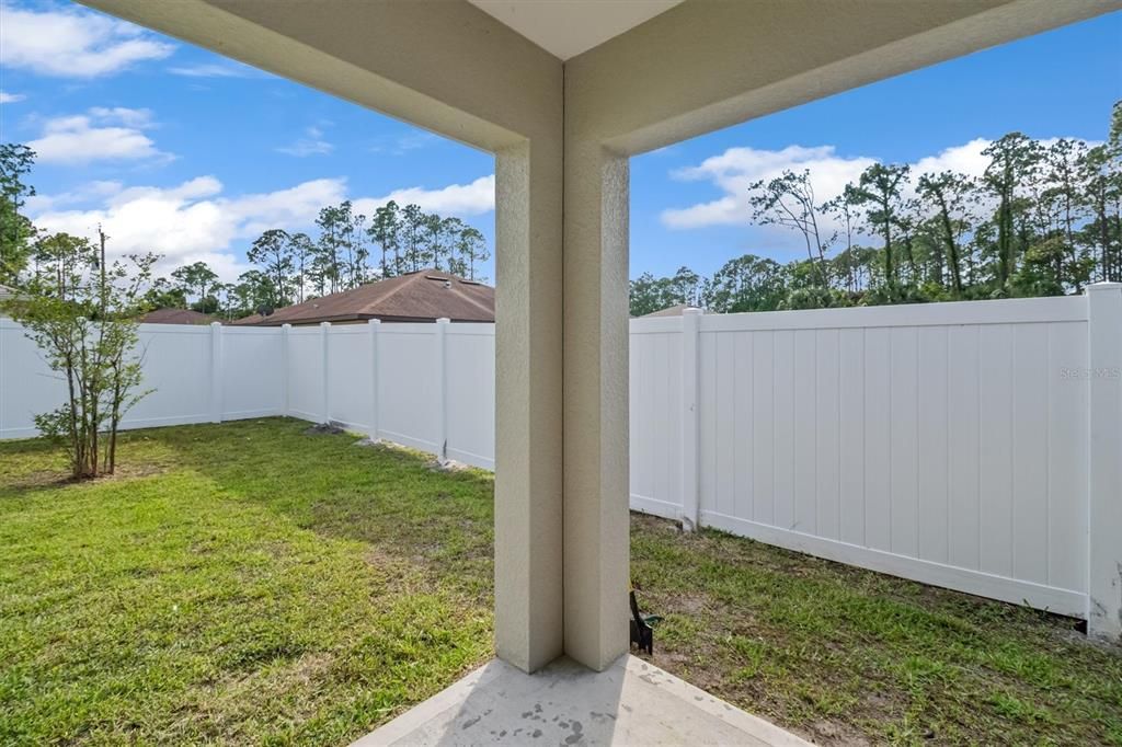 For Sale: $525,000 (6 beds, 0 baths, 2792 Square Feet)