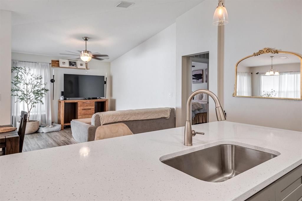 For Sale: $525,000 (6 beds, 0 baths, 2792 Square Feet)