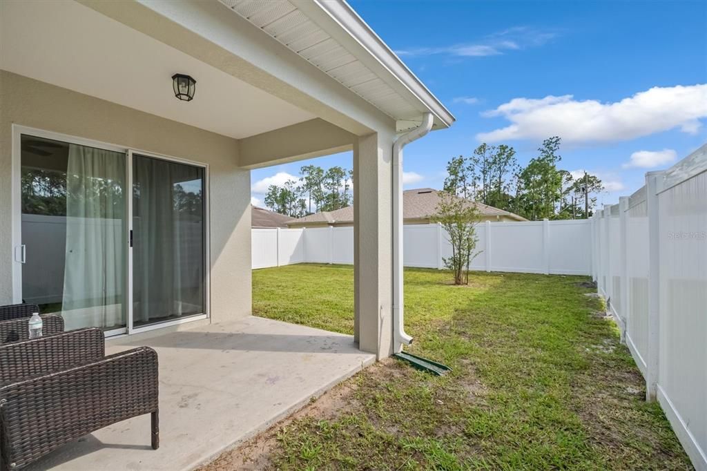 For Sale: $525,000 (6 beds, 0 baths, 2792 Square Feet)