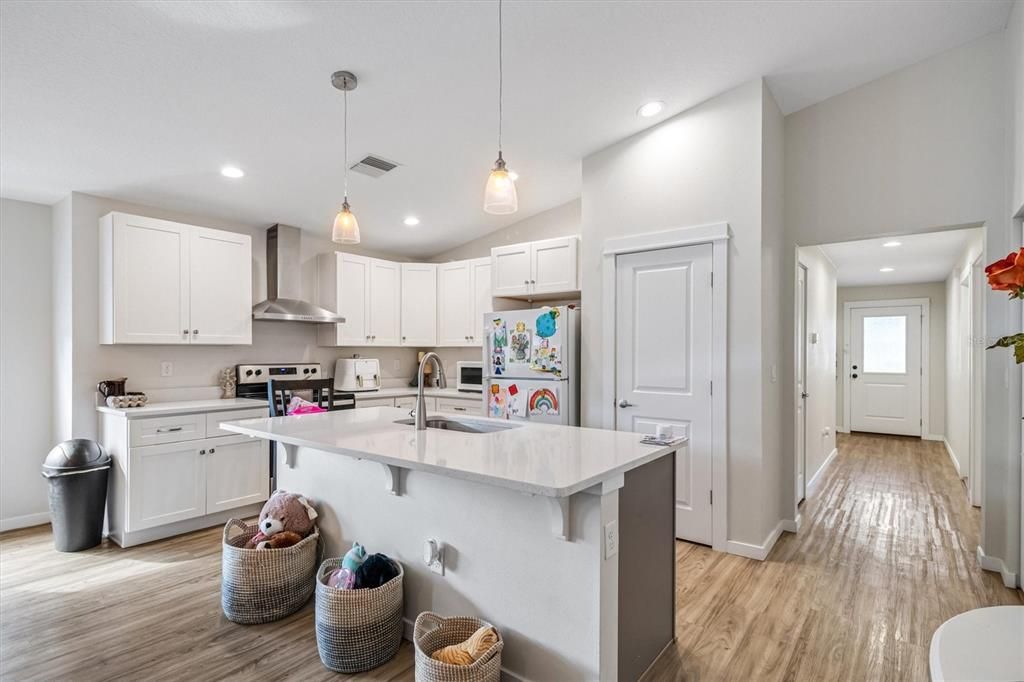 For Sale: $525,000 (6 beds, 0 baths, 2792 Square Feet)