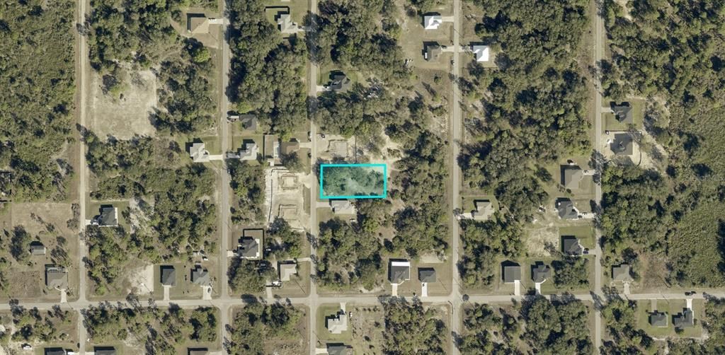 For Sale: $22,000 (0.50 acres)