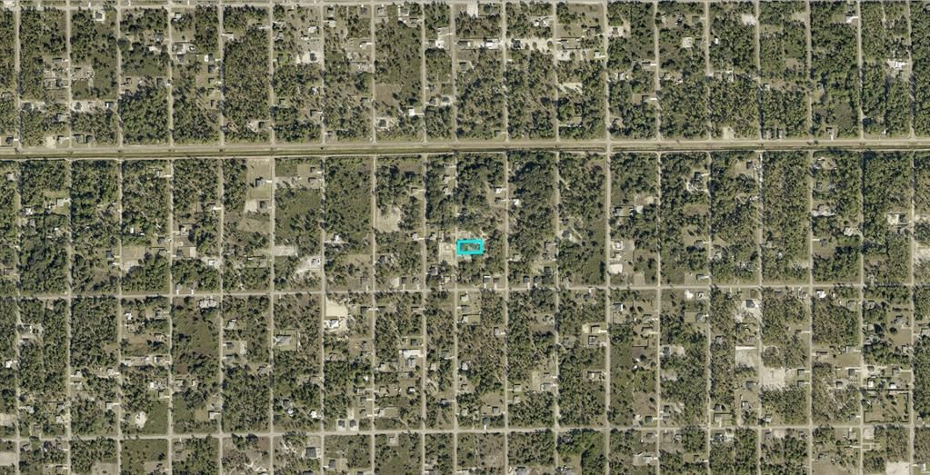 For Sale: $22,000 (0.50 acres)