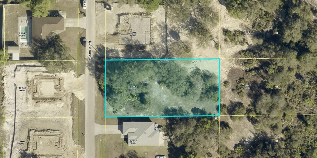 For Sale: $22,000 (0.50 acres)