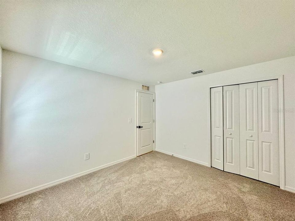 出租: $2,600 (4 贝兹, 3 浴室, 2157 平方英尺)