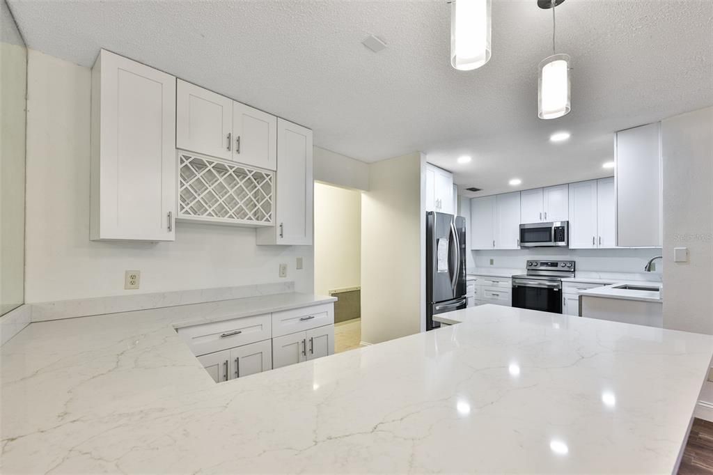 For Rent: $4,250 (3 beds, 2 baths, 2786 Square Feet)