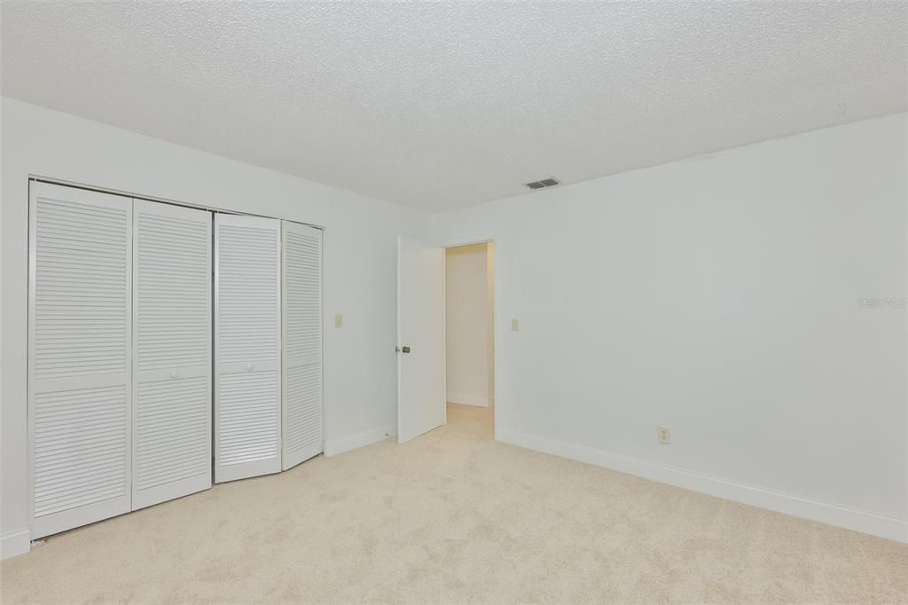 For Rent: $4,250 (3 beds, 2 baths, 2786 Square Feet)