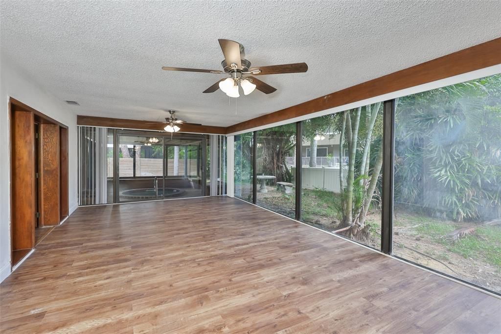 For Rent: $4,250 (3 beds, 2 baths, 2786 Square Feet)