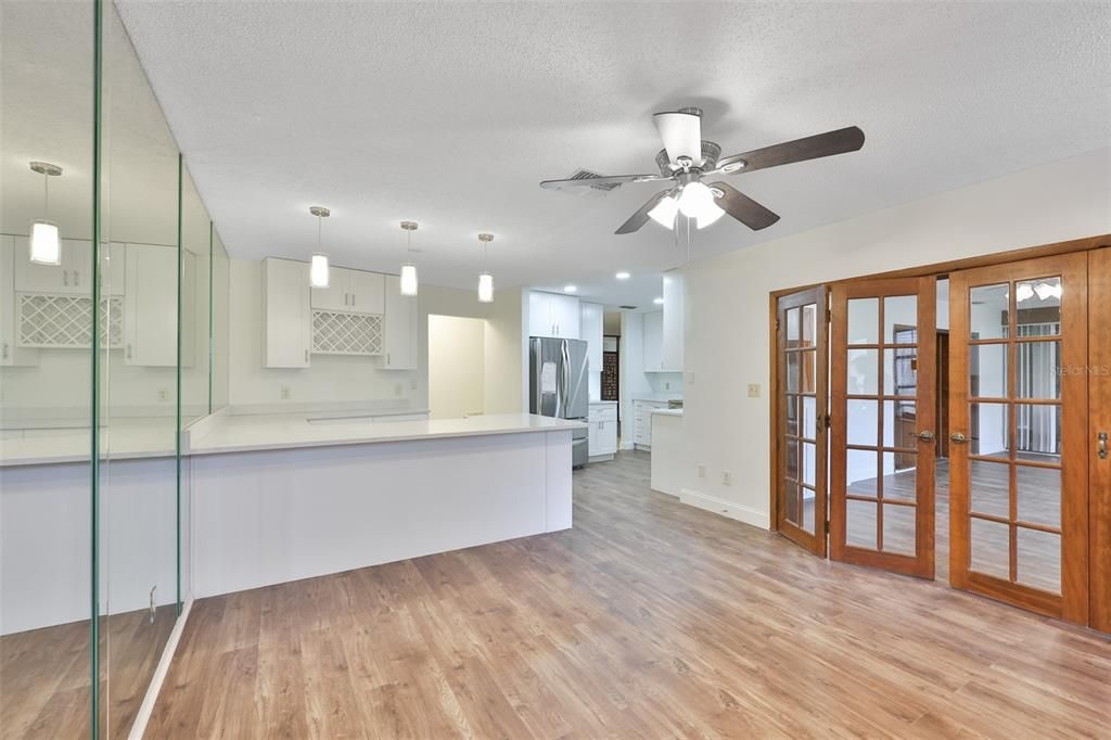 For Rent: $4,250 (3 beds, 2 baths, 2786 Square Feet)