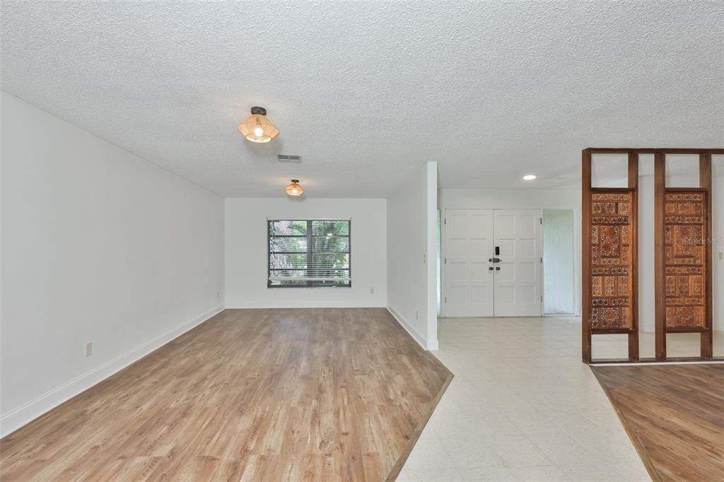 For Rent: $4,250 (3 beds, 2 baths, 2786 Square Feet)