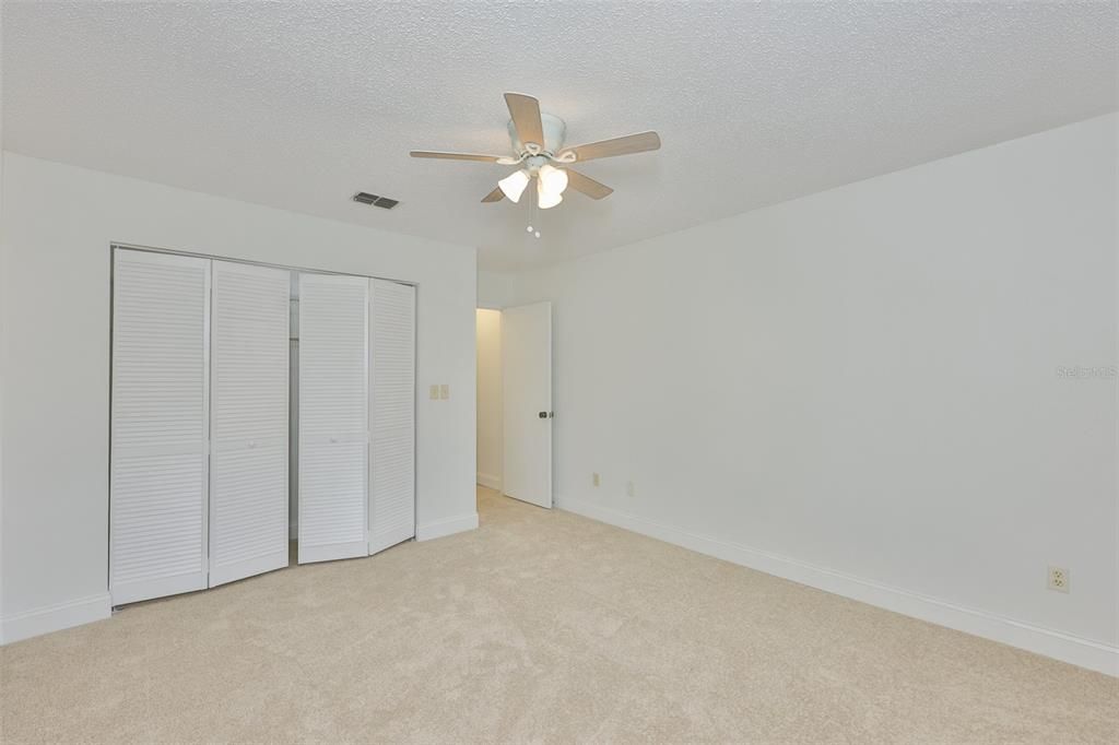 For Rent: $4,250 (3 beds, 2 baths, 2786 Square Feet)