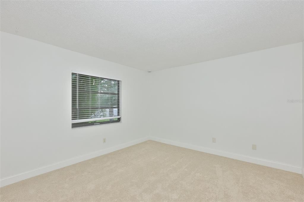 For Rent: $4,250 (3 beds, 2 baths, 2786 Square Feet)