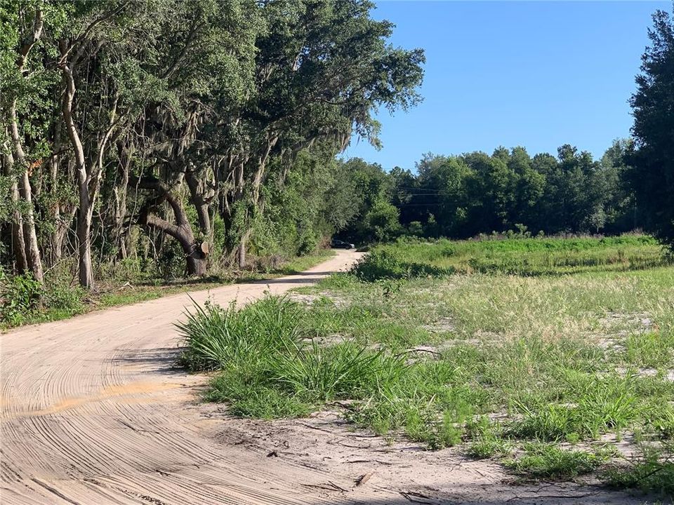 For Sale: $79,999 (0.83 acres)
