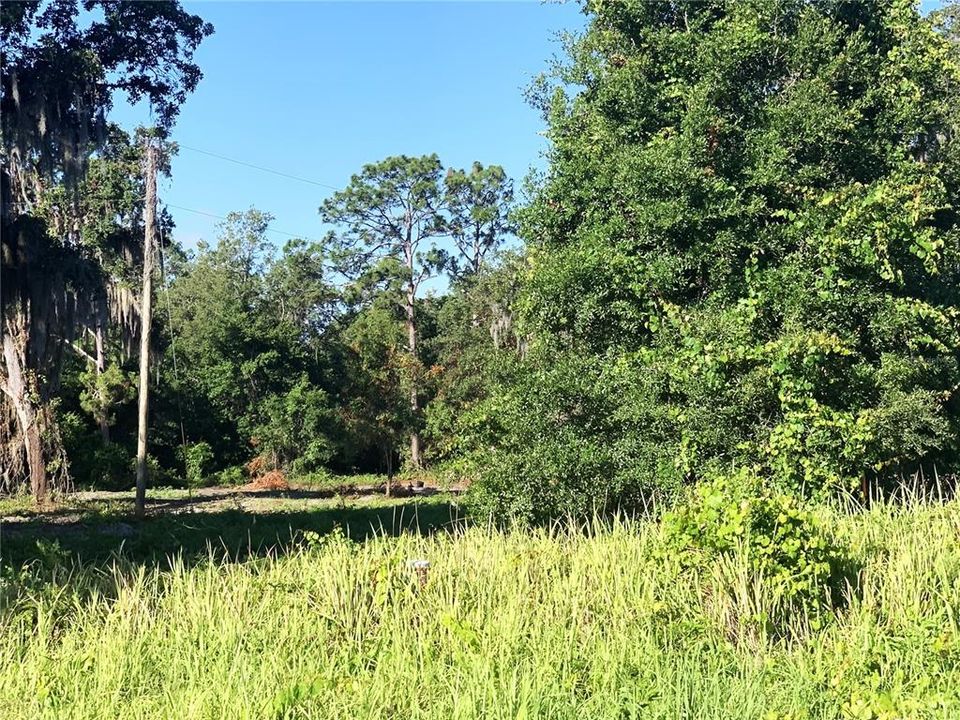 For Sale: $79,999 (0.83 acres)