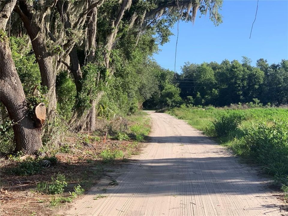 For Sale: $79,999 (0.83 acres)