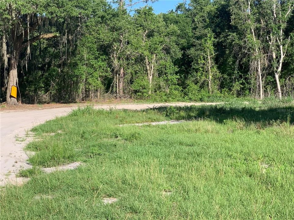 For Sale: $79,999 (0.83 acres)