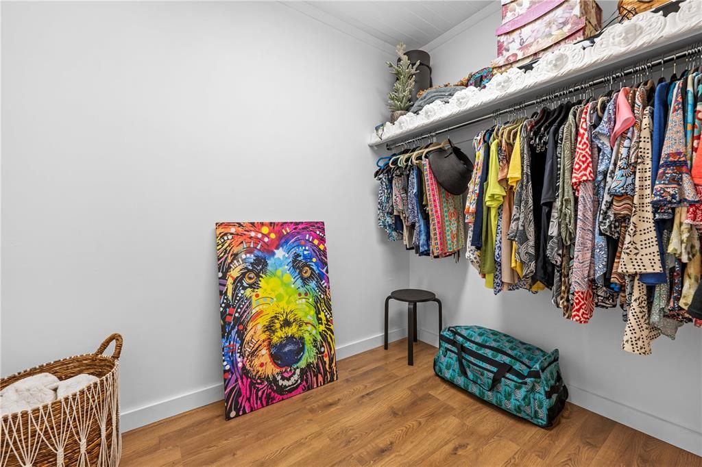 For Sale: $459,000 (2 beds, 2 baths, 1728 Square Feet)