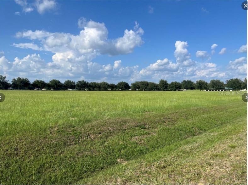 Active With Contract: $475,000 (4.16 acres)