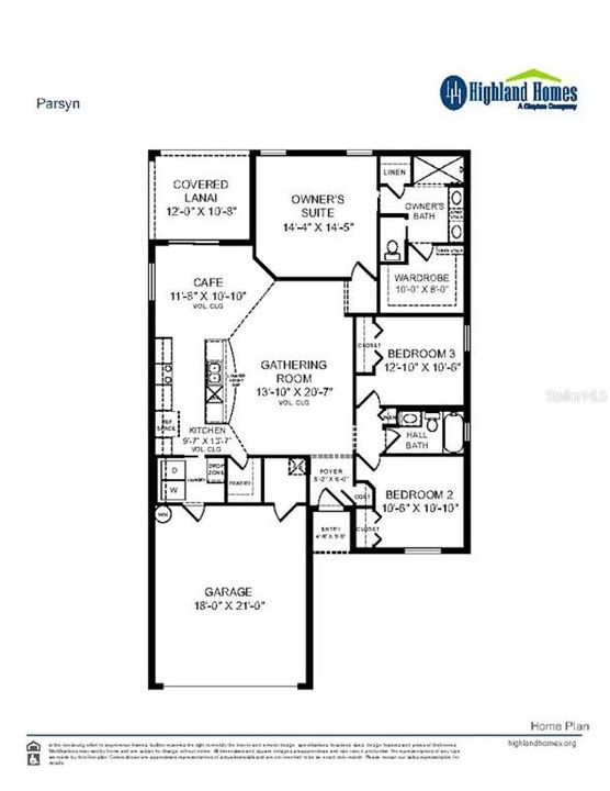For Sale: $268,900 (3 beds, 2 baths, 1545 Square Feet)