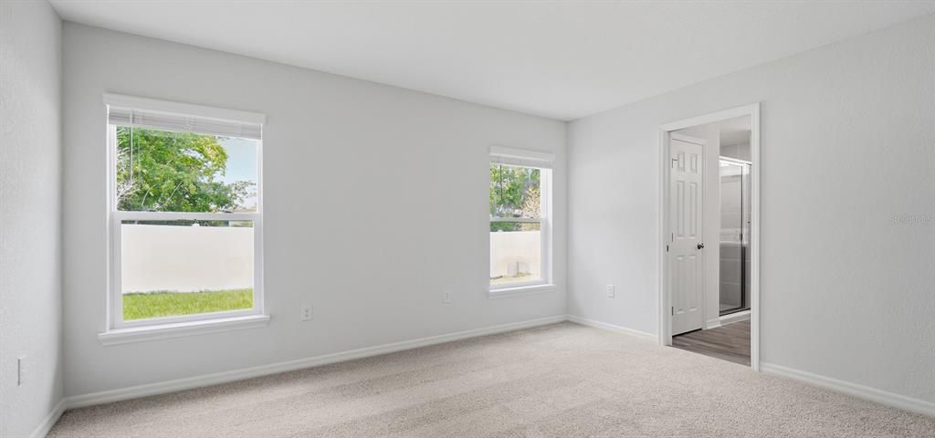 For Sale: $268,900 (3 beds, 2 baths, 1545 Square Feet)