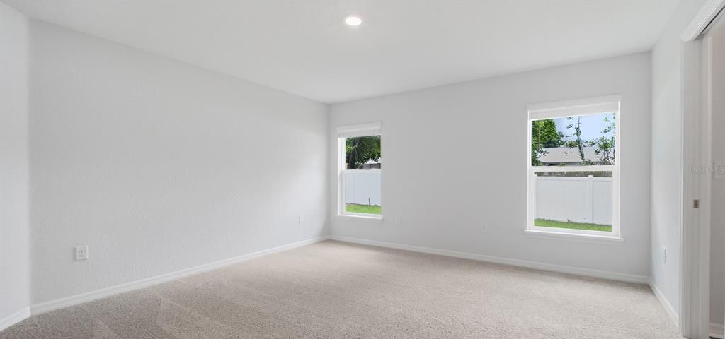 For Sale: $268,900 (3 beds, 2 baths, 1545 Square Feet)