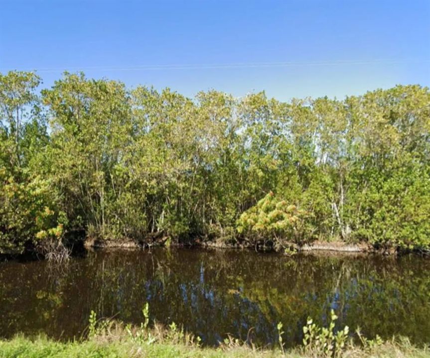 For Sale: $129,900 (6.39 acres)
