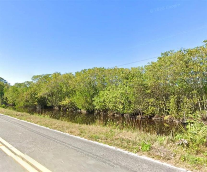 For Sale: $129,900 (6.39 acres)