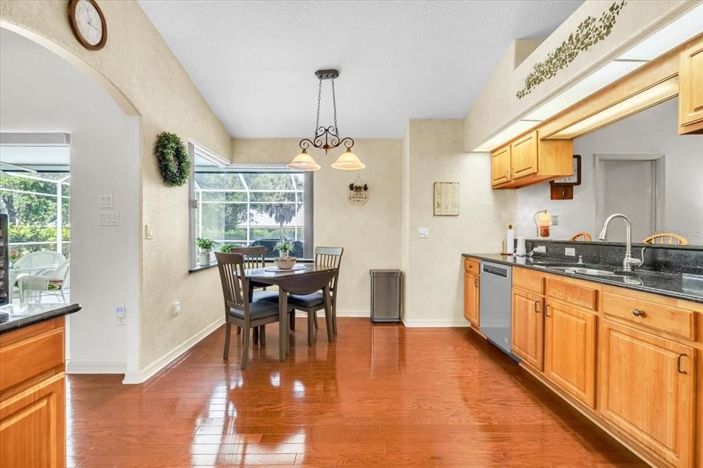 For Sale: $475,000 (4 beds, 2 baths, 2396 Square Feet)