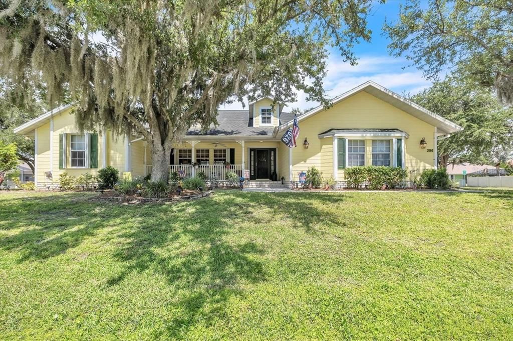 For Sale: $475,000 (4 beds, 2 baths, 2396 Square Feet)