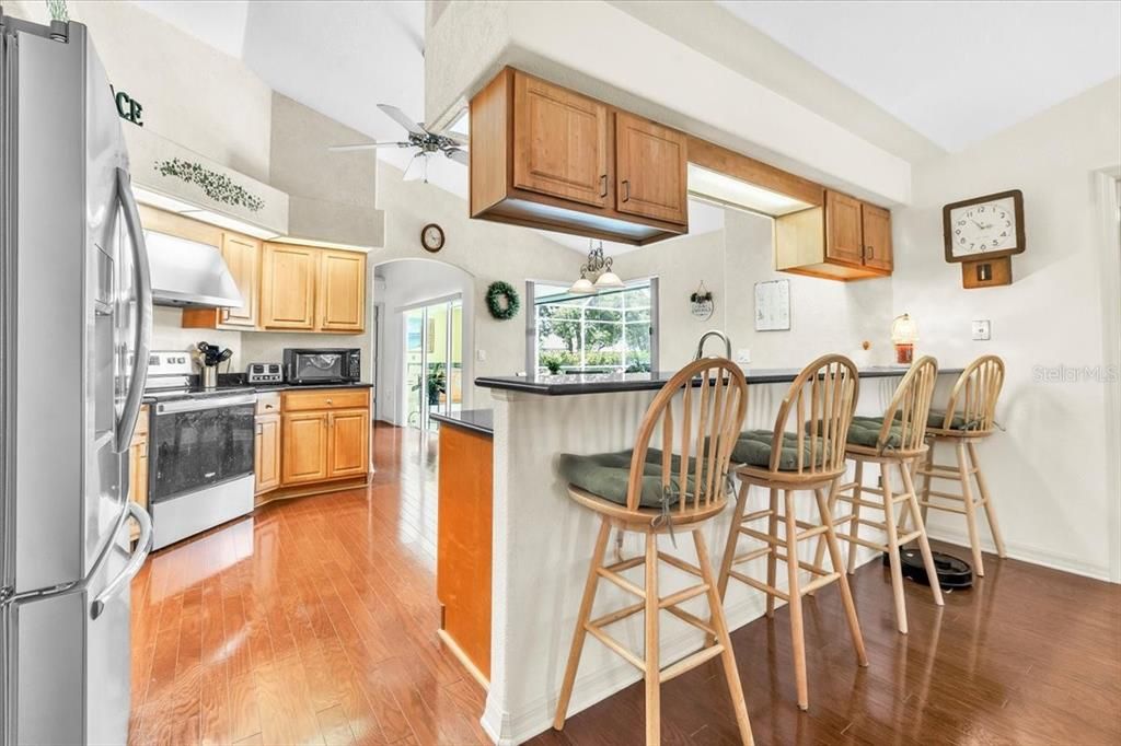 For Sale: $475,000 (4 beds, 2 baths, 2396 Square Feet)