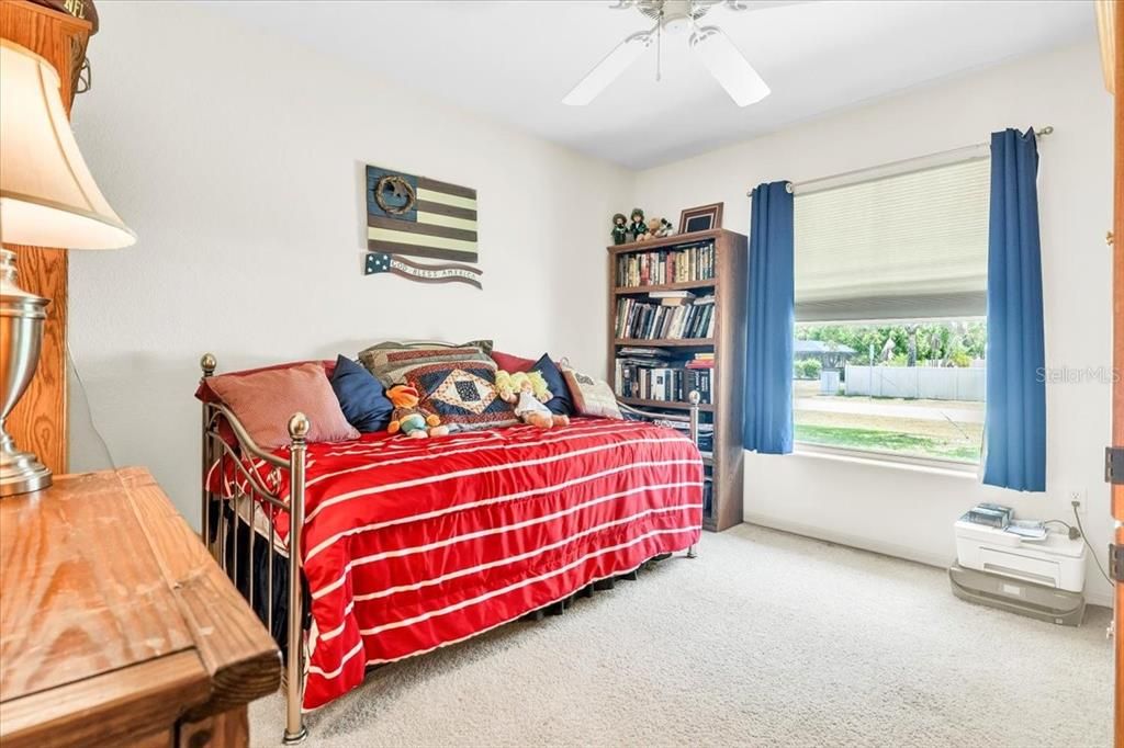 For Sale: $475,000 (4 beds, 2 baths, 2396 Square Feet)