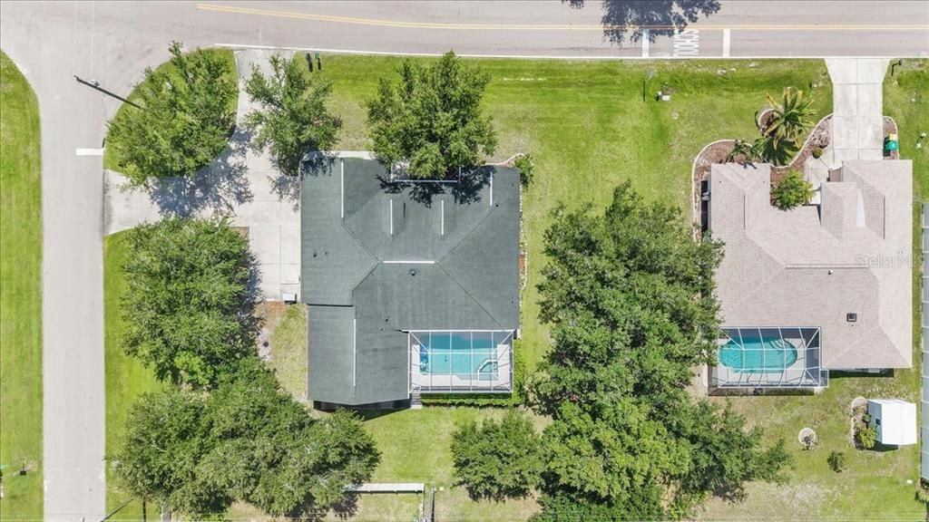 For Sale: $475,000 (4 beds, 2 baths, 2396 Square Feet)