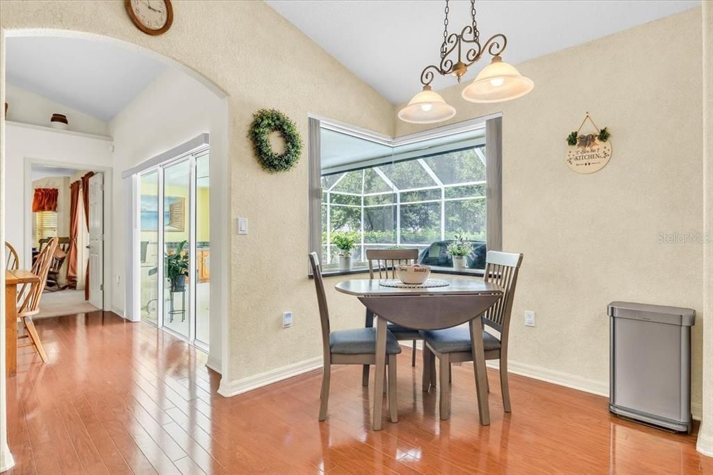 For Sale: $475,000 (4 beds, 2 baths, 2396 Square Feet)