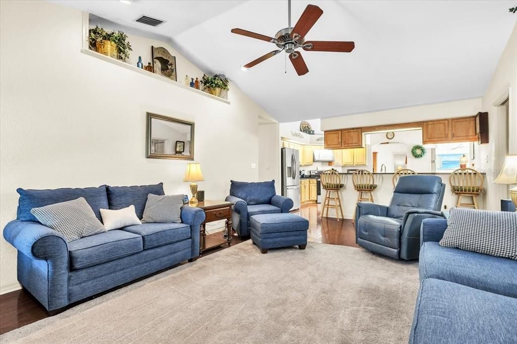 For Sale: $475,000 (4 beds, 2 baths, 2396 Square Feet)