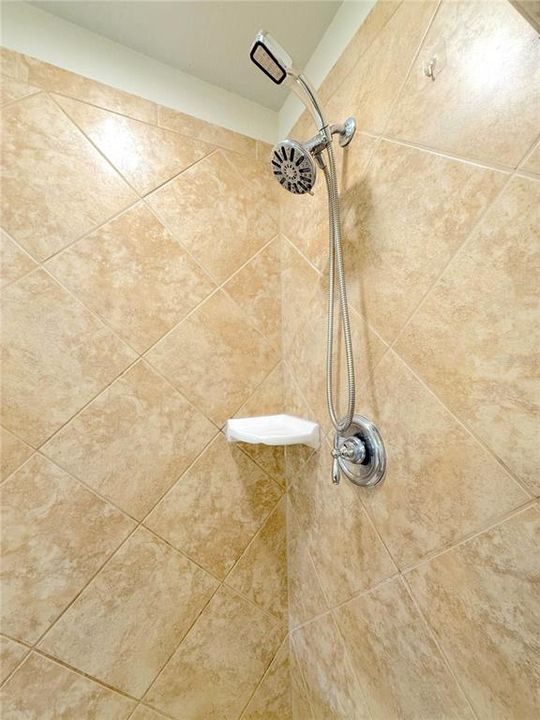 На продажу: $698,600 (4 спален, 3 ванн, 2626 Квадратных фут)