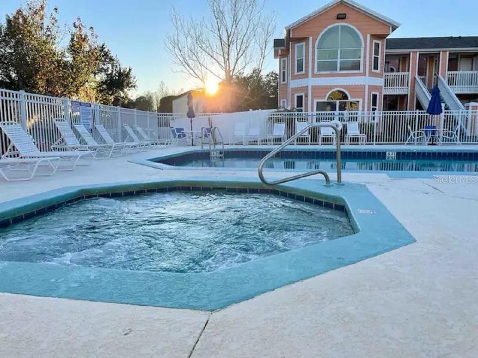 For Rent: $2,000 (4 beds, 3 baths, 1616 Square Feet)