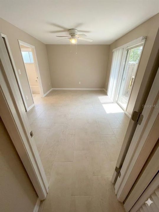 For Rent: $2,000 (4 beds, 3 baths, 1616 Square Feet)