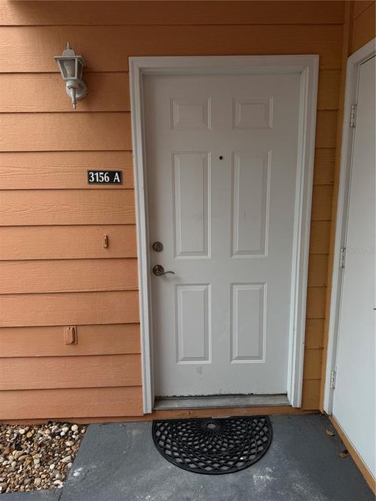 For Rent: $2,000 (4 beds, 3 baths, 1616 Square Feet)