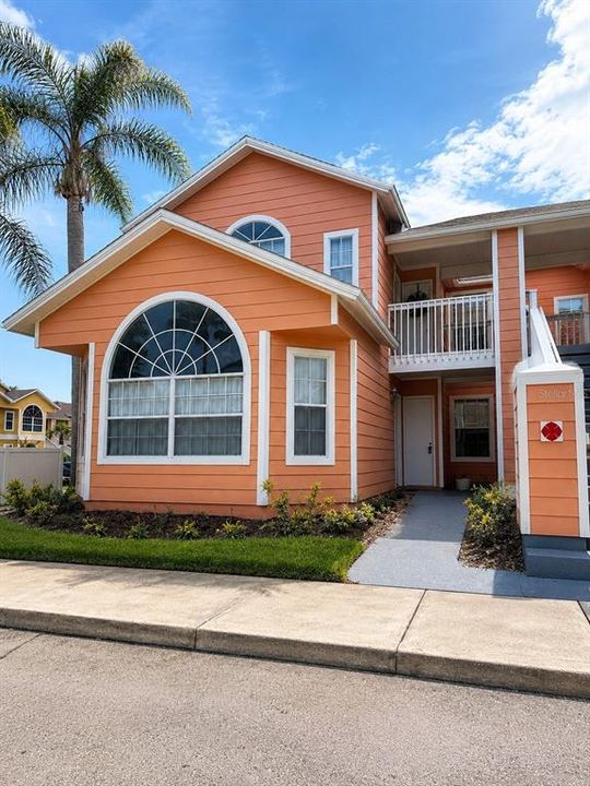 For Rent: $2,000 (4 beds, 3 baths, 1616 Square Feet)