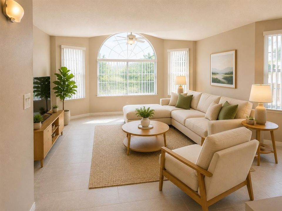 For Rent: $2,000 (4 beds, 3 baths, 1616 Square Feet)