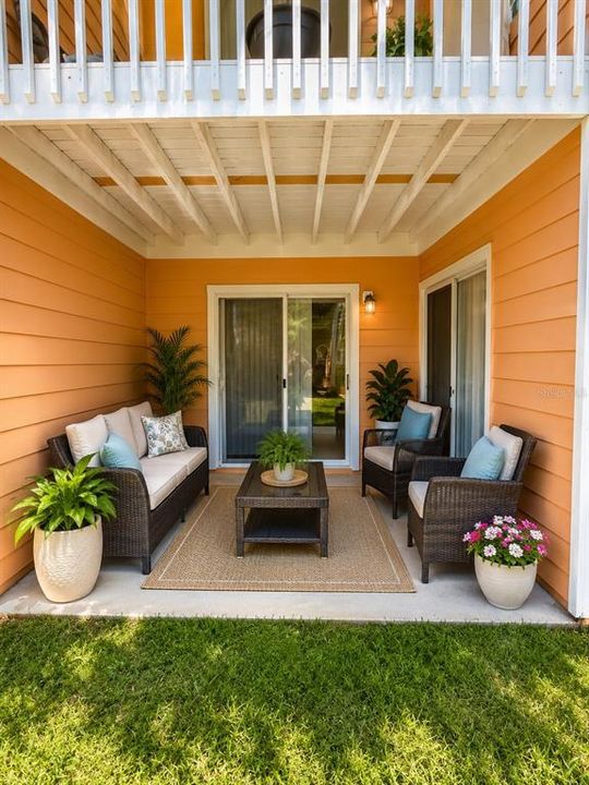 For Rent: $2,000 (4 beds, 3 baths, 1616 Square Feet)