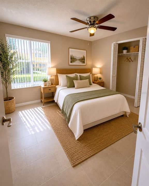 For Rent: $2,000 (4 beds, 3 baths, 1616 Square Feet)