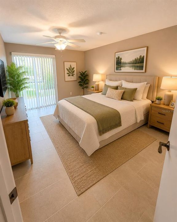 For Rent: $2,000 (4 beds, 3 baths, 1616 Square Feet)