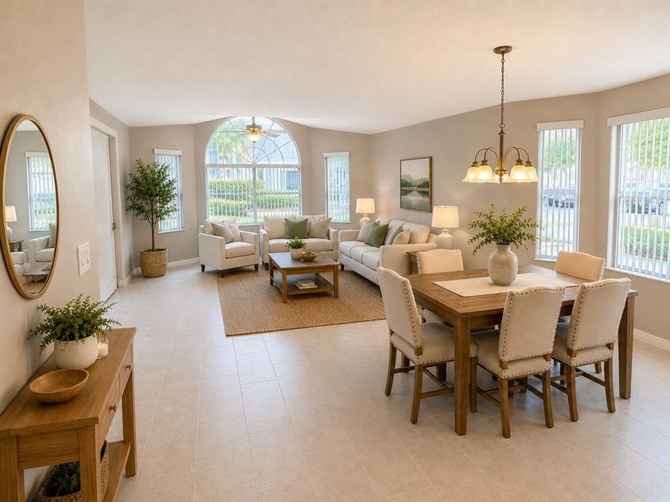 For Rent: $2,000 (4 beds, 3 baths, 1616 Square Feet)