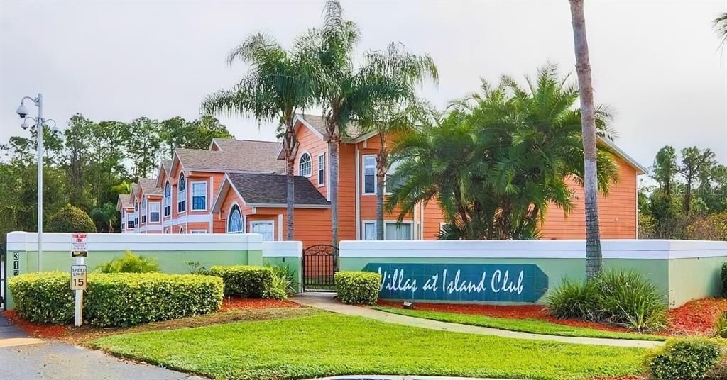 For Rent: $2,000 (4 beds, 3 baths, 1616 Square Feet)
