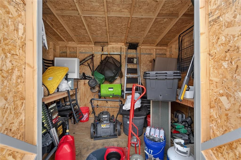 На продажу: $359,000 (3 спален, 2 ванн, 1591 Квадратных фут)