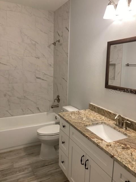 For Rent: $2,300 (3 beds, 2 baths, 1606 Square Feet)