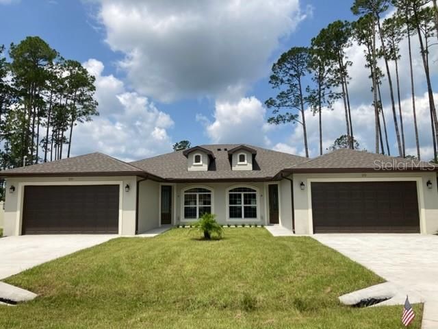 For Rent: $2,300 (3 beds, 2 baths, 1606 Square Feet)